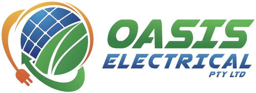 Oasis Electrical Pty Ltd